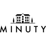 Logo Minuty