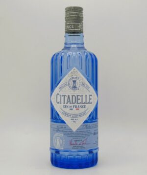 Gin France Citadelle