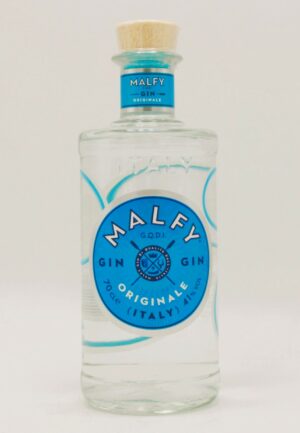 Gin Malfy Originale