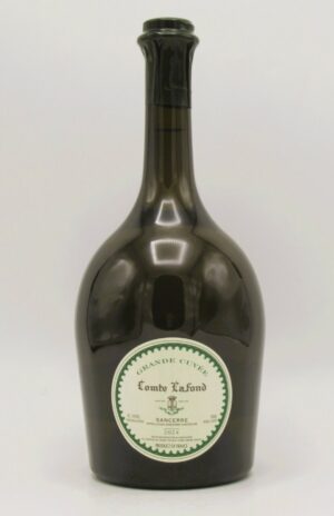 Sancerre Blanc Grande Cuvée Comte Lafond 2024