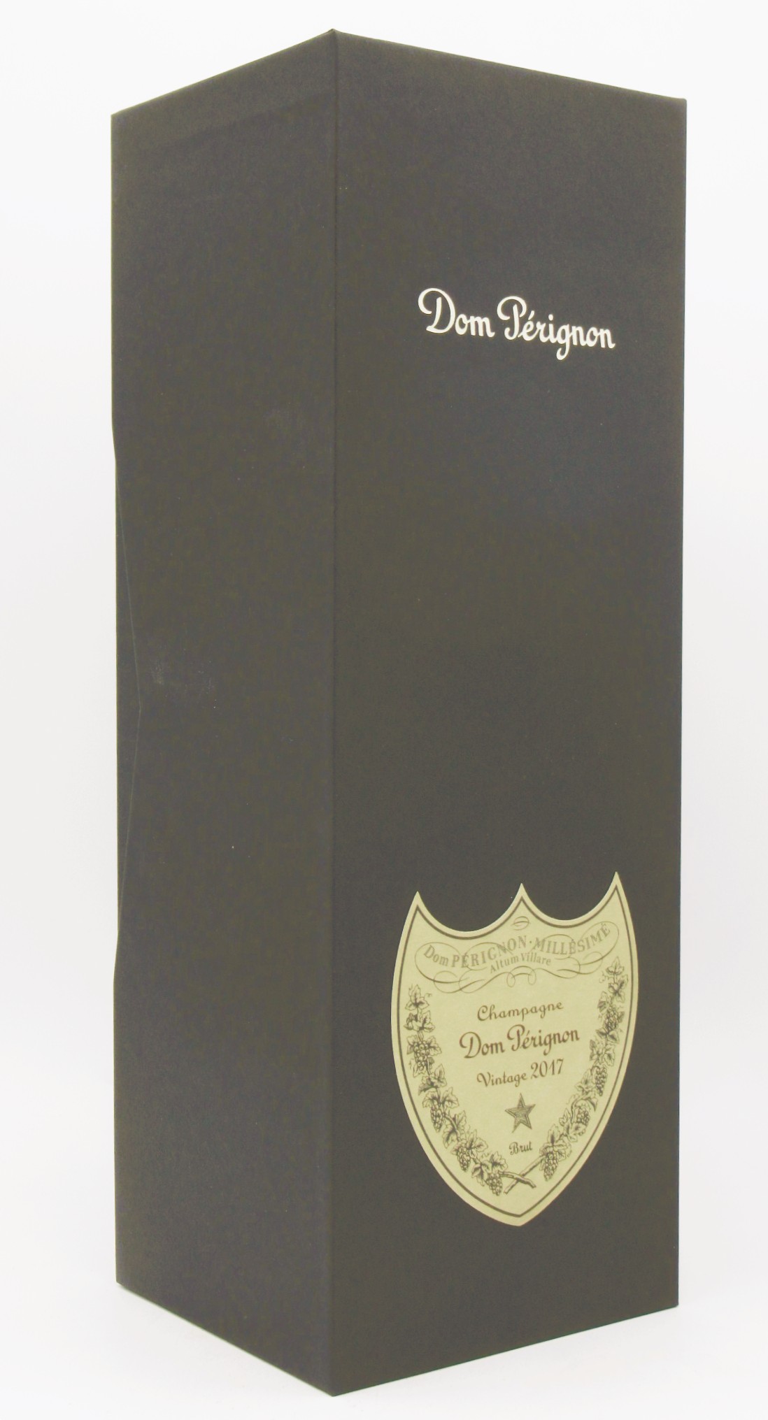 Champagne Dom Perignon Vintage 2017