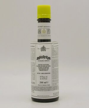 Bitter Angostura 200ml