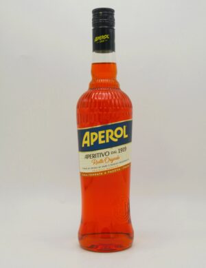 Bitter Aperol 70cl