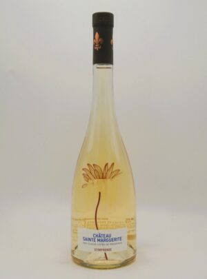 Cotes de Provence rosé Bio Symphonie Chateau Sainte Marguerite 2025
