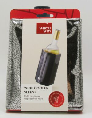 Gaine Rafraichissante Active Cooler