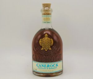 Boisson Spiritueuse au Rhum Canerock