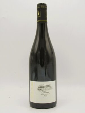 Fleurie Grand Pré Domaine Montangeron 2023