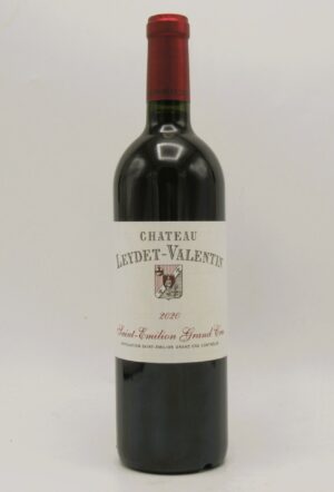 bordeaux-rouge-saint-émilion-grand-cru-bio-chateau-leydet-valentin-2020-75cl-