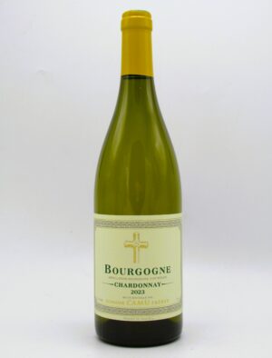 Bourgogne Chardonnay Domaine Camus Frères 2023