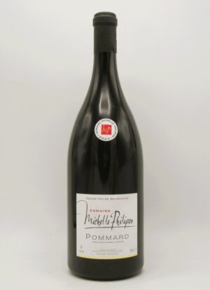 Pommard Domaine Michelle Philipon 2023 Magnum