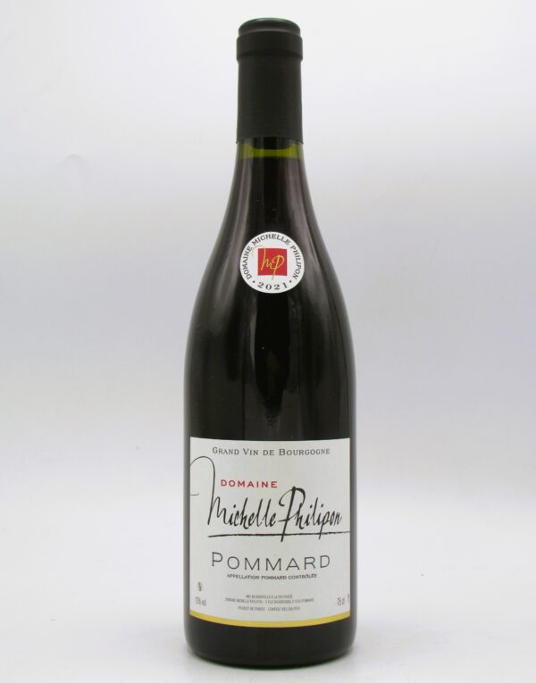 Pommard Domaine Michelle Philipon 2021