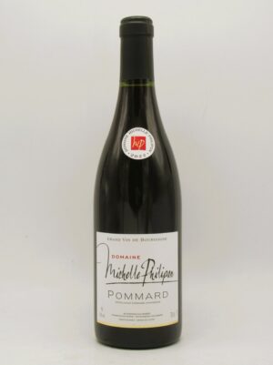 Pommard Domaine Michelle Philipon 2022