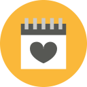 calendar calendar