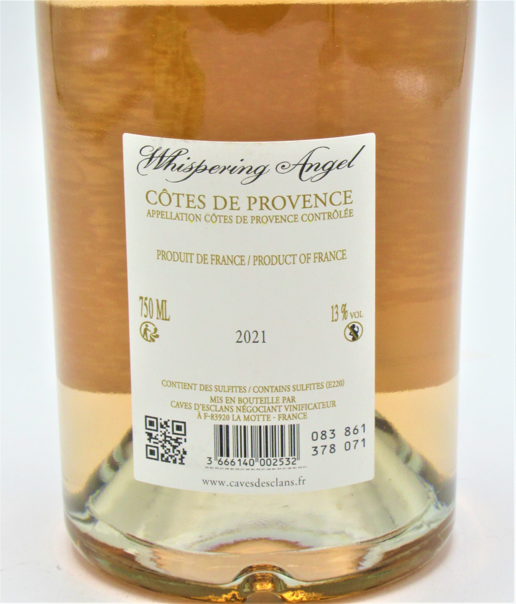 the whisperings and the champagne and the stars the whisperings and the champagne and the stars