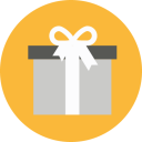 gift gift