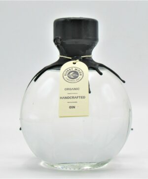 Gin Bio France Blurry Moon