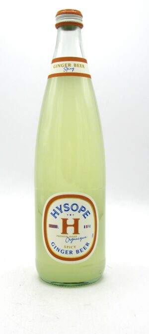 ginger-beer-hysope-spicy-bio-75cl-scaled.jpg