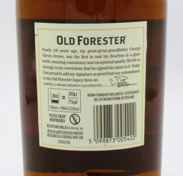 kentucky-straight-bourbon-the-old-forrester-proof-86-70cl-