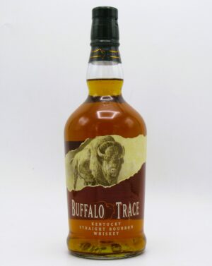 Kentucky Straight Bourbon Buffalo Trace 45°