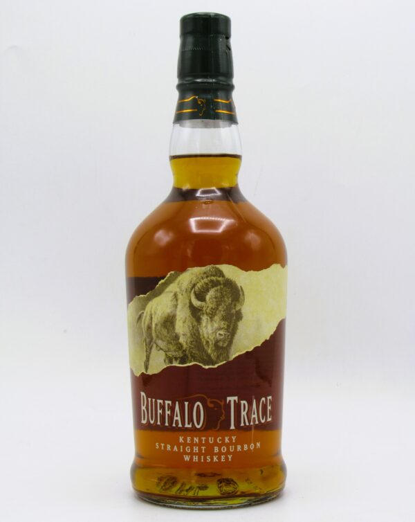 Kentucky Straight Bourbon Buffalo Trace 45°