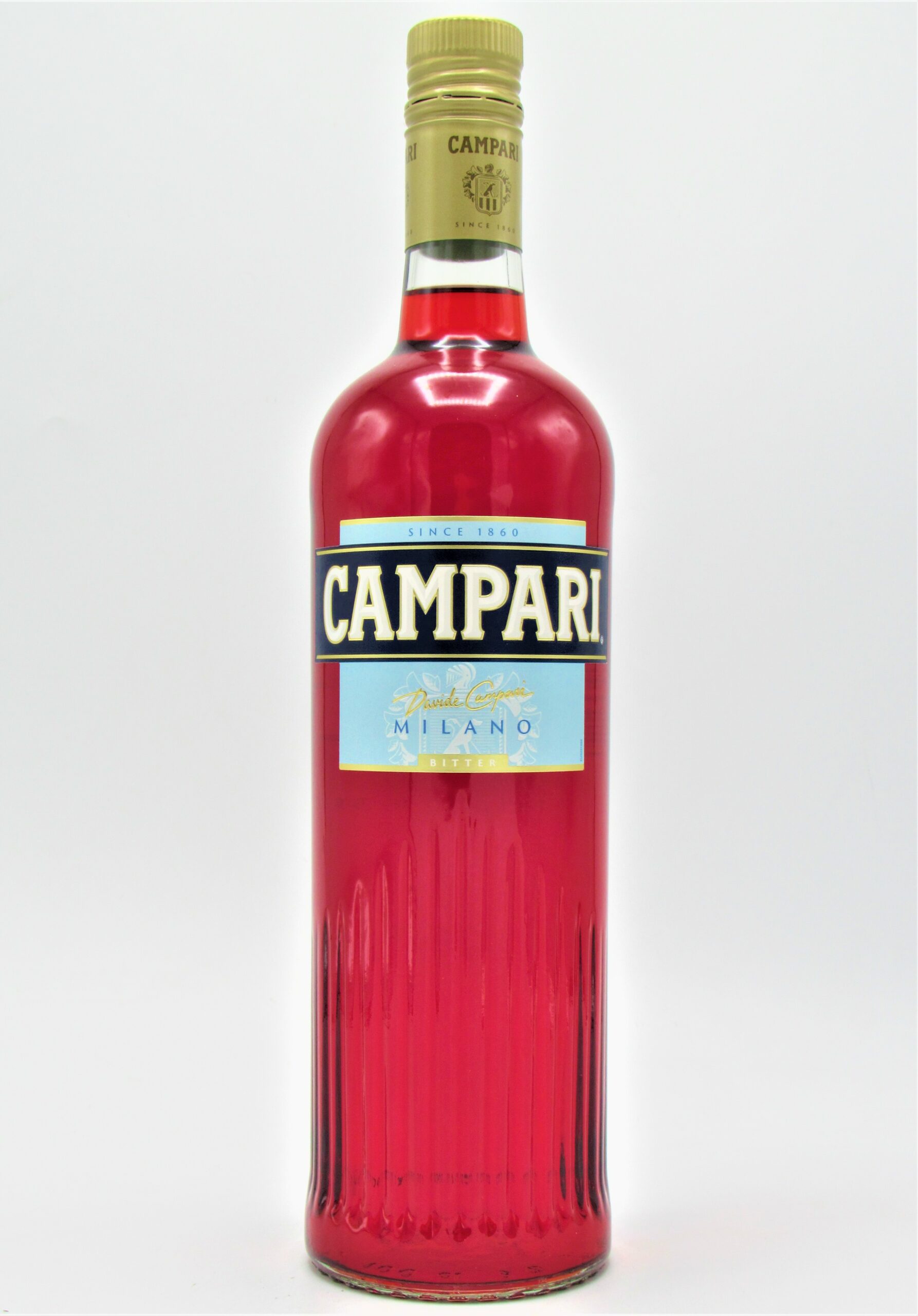 https://caviste-lehavre.fr/wp-content/uploads/liqueur-aperitif-bitter-campari-1-litre-100cl--scaled.jpg