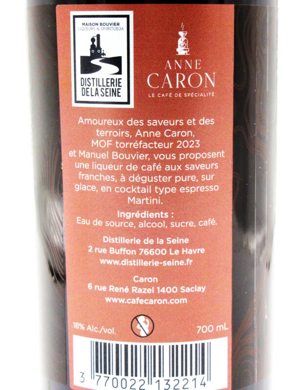 liqueur-de-cafe-anne-caron-distillerie-de-la-seine-scaled