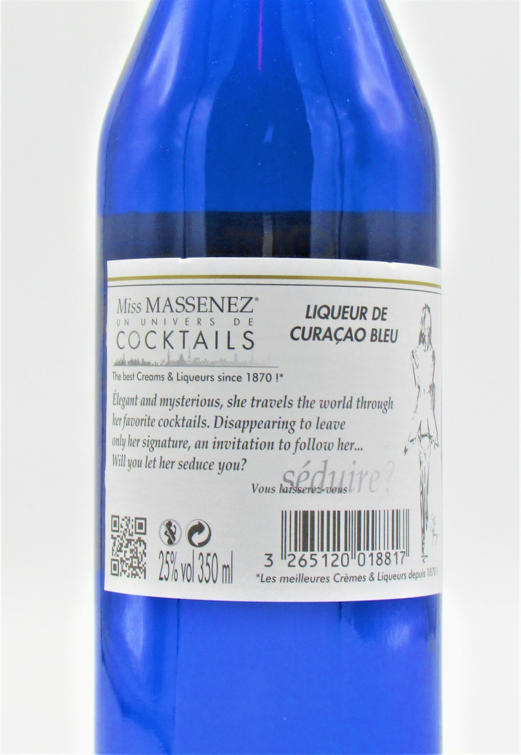 https://caviste-lehavre.fr/wp-content/uploads/liqueur-de-curacao-bleu-distillerie-massenez-25%C2%B0-35cl-v-scaled.jpg