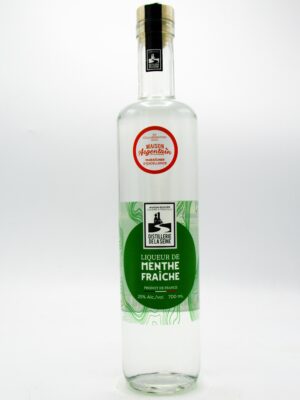 liqueur-menthe-fraiche-distillerie-de-la-seine-lehavre-argentin-70cl-scaled.jpg 29 septembre 2023
