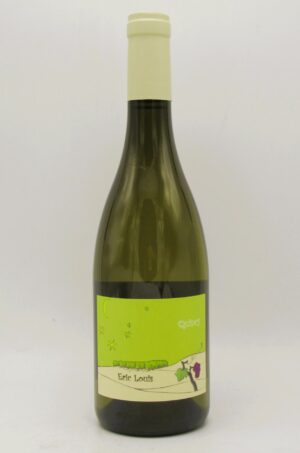 Quincy Domaine Eric Louis 2023
