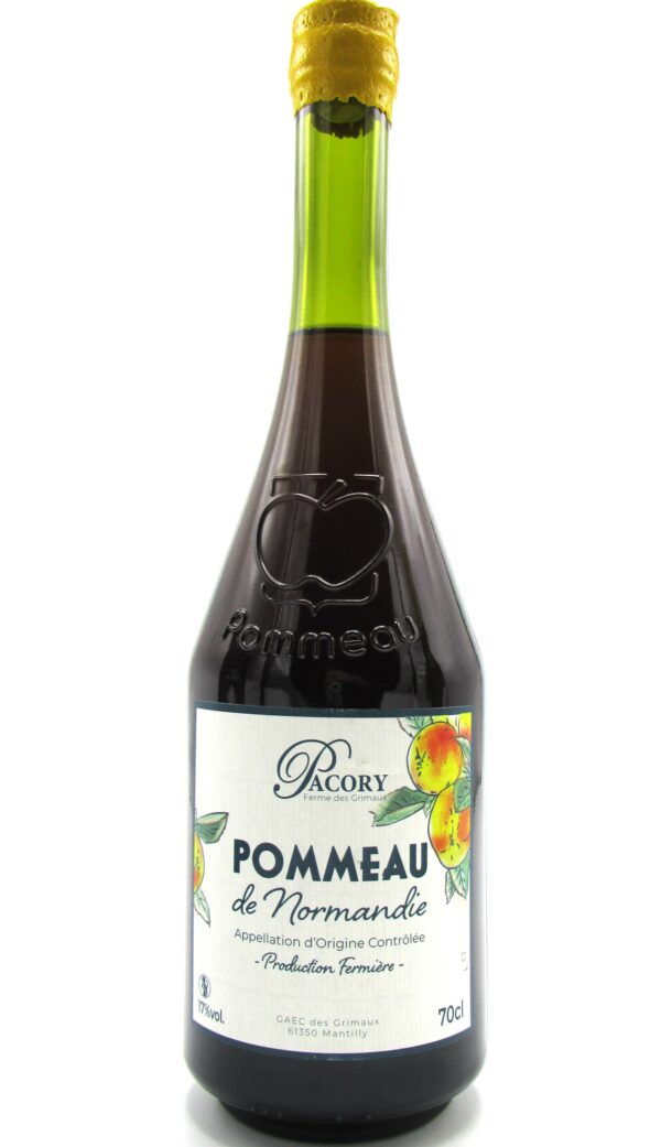 pommeau-pacory-ferme-des-grimaux-70cl-17-scaled.jpg