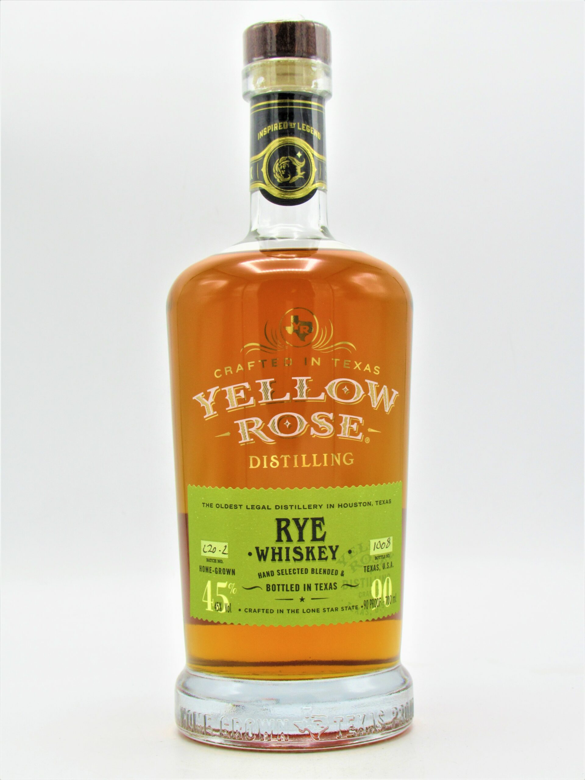 Whiskey Rose Glendale - 7ols3je