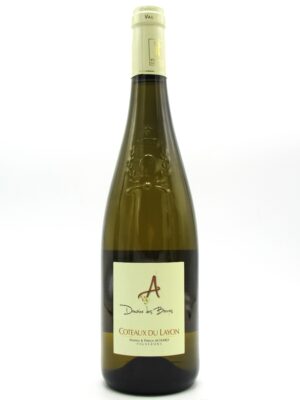 vin-blanc-coteaux-du-ayon-domaine-des-barres-2022-75cl-scaled.jpg