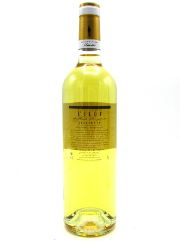 vin-blanc-haut-de-bergeron-sauternes-2021-l-illot-75cl-b-scaled.jpg