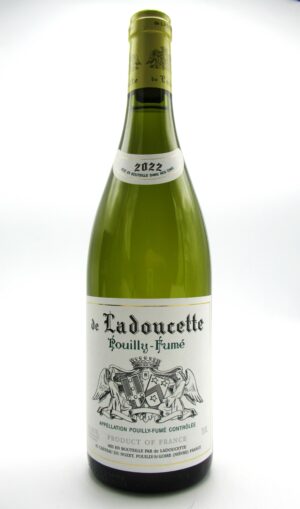 vin-blanc-la-doucette-pouilly-fume-75cl-b-scaled.jpg