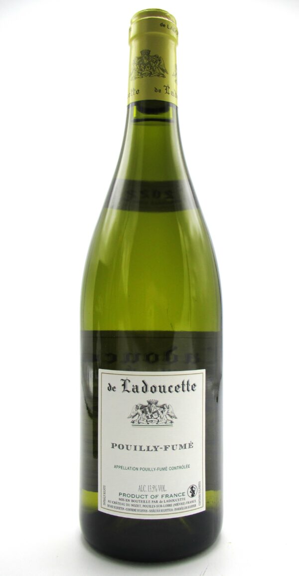 vin-blanc-la-doucette-pouilly-fume-75cl-b-scaled.jpg