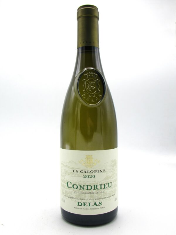vin-blanc-la-galopine-condrieu-delas-2020-75cl-scaled.jpg