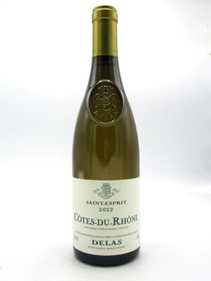vin-blanc-saint-esprit-cotes-du-rhone-delas-2022-75cl-scaled.jpg