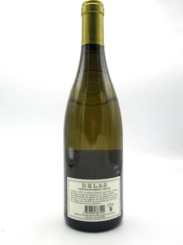 vin-blanc-saint-esprit-cotes-du-rhone-delas-2022-75cl-b-scaled.jpg