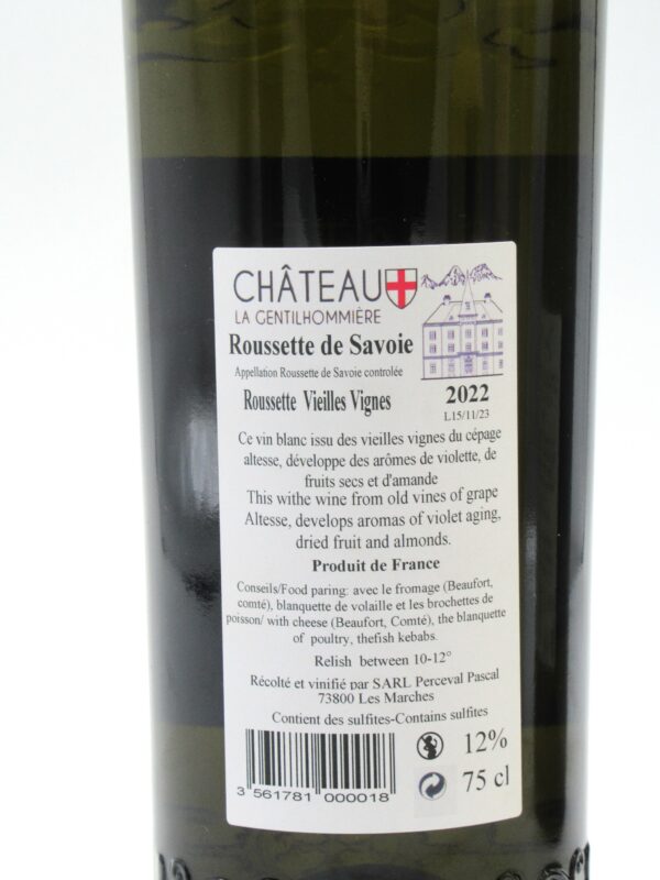 vin-blanc-savoie-chateau-gentilhommeree-altesse-veilles-vignes-roussette-perceval.JPG
