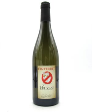 vin-blanc-sec-vouvray-l-interdit-eric-gaucher2022-75cl-