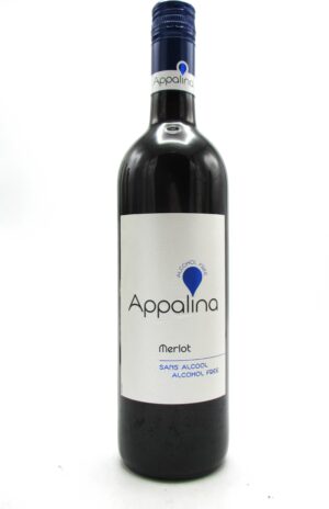 vin-desalcoolise-merlot-appalina-sans-alcool-75cl