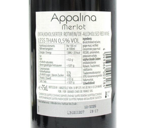 vin-desalcoolise-merlot-appalina-sans-alcool-75cl