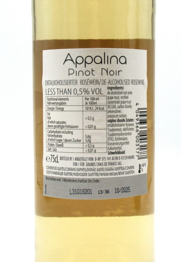 vin-rose-desalcoolisé-pinot-noir-appalina-sans-alcool-75cl-b