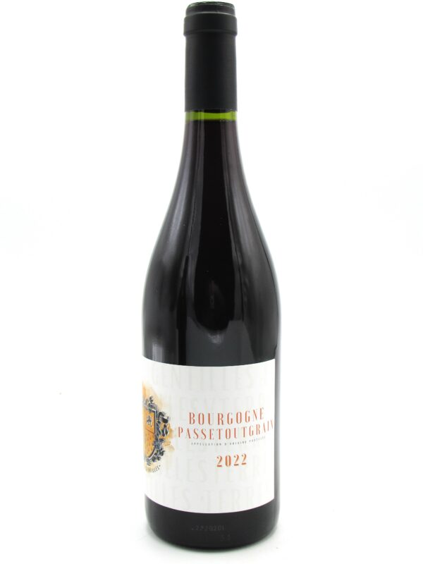 vin-rouge-bourgogne-passetoutgrain-terres-gentilles-2022-75cl-scaled.jpg