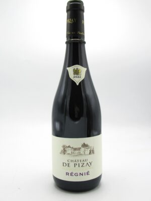 vin-rouge-chateau-de-pizay-regnie-2022-75cl