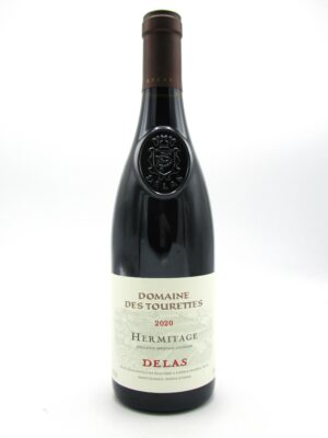vin-rouge-domaine-destourettes-hermitage-delas-2020-75cl-scaled.jpg