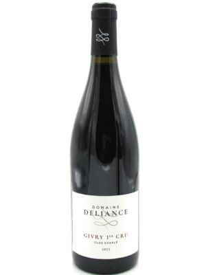 vin-rouge-givry-1er-cru-domaine-daliance-closcharle-2022-scaled.jpg