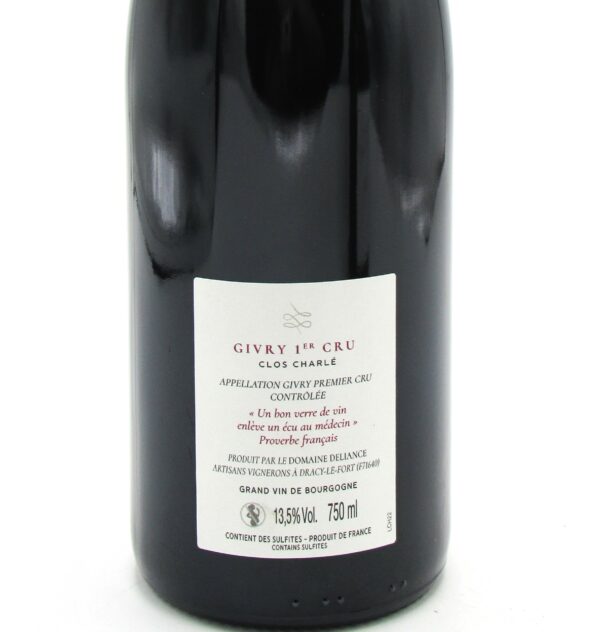 vin-rouge-givry-1er-cru-domaine-daliance-closcharle-2022-scaled.jpg