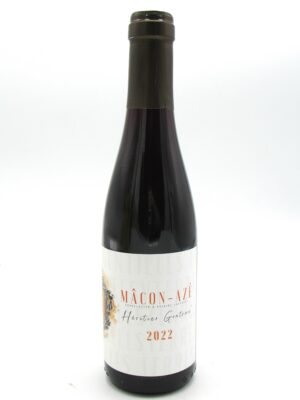 vin-rouge-macon-aze-heritier-gontran-2022-37.5cl-b-scaled.jpg