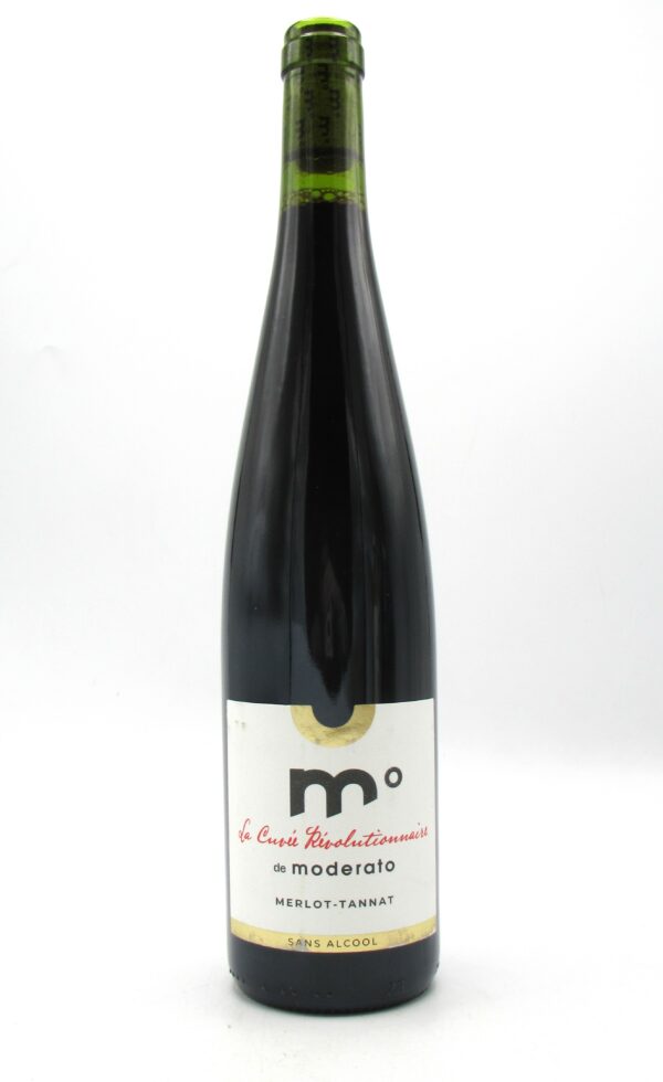 vin-rouge-sans-alcool-merlot-tannat-moderato-la-cuvee-revolutionnaire-75cl-scaled.